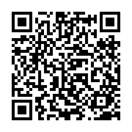 QR code for 494BMO