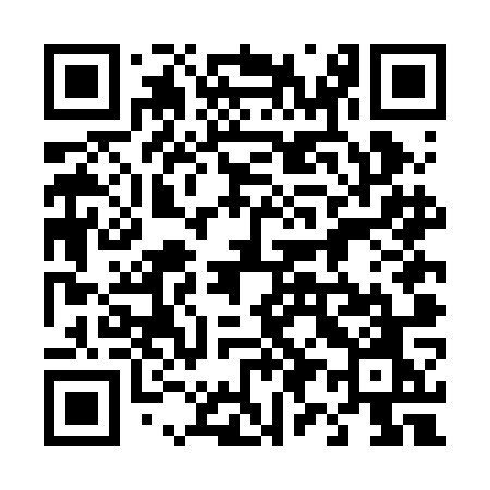 QR code for 494BOO