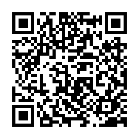 QR code for 494BQL