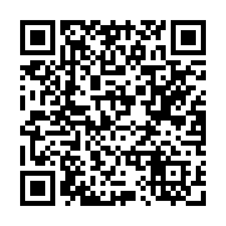 QR code for 494BTA