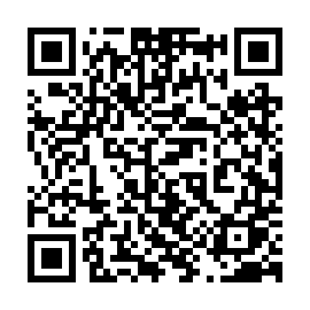 QR code for 494BTQ