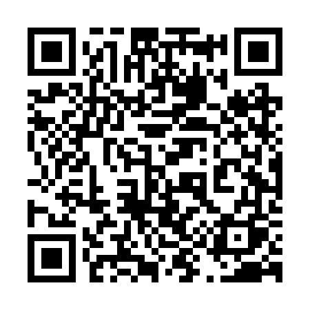 QR code for 494BVQ