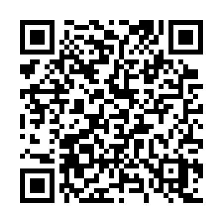 QR code for 494CPX