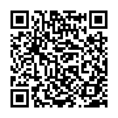 QR code for 494CXH