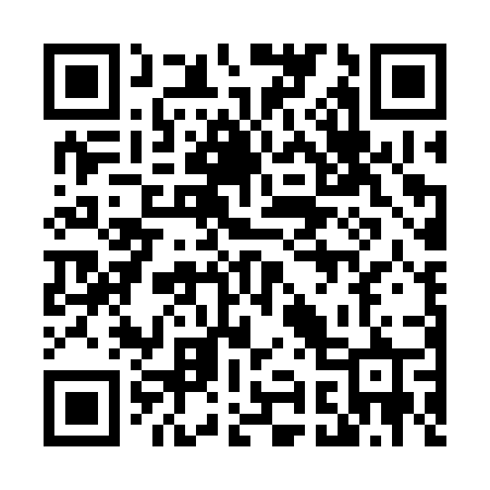 QR code for 494CZR