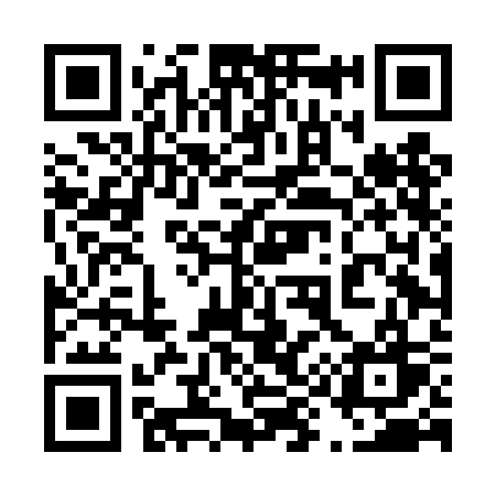 QR code for 494DCW