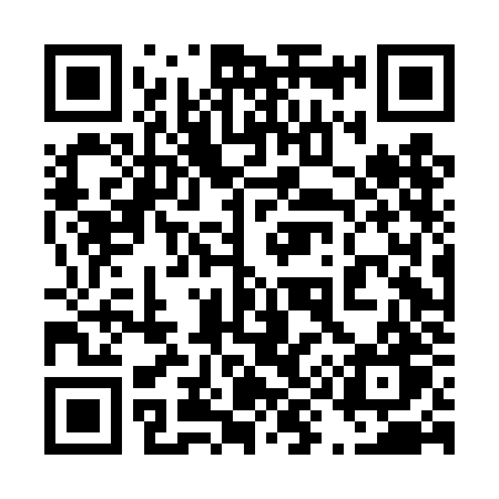 QR code for 494DJW