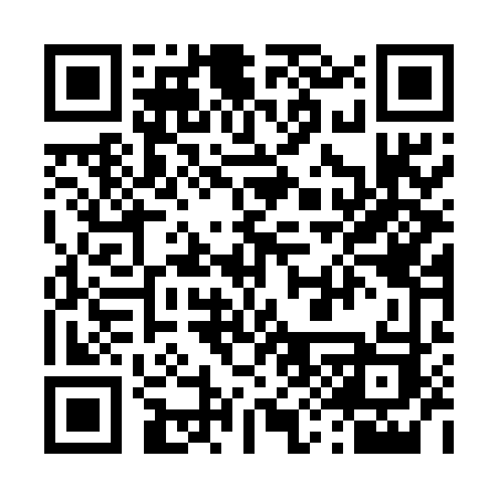 QR code for 494EDK