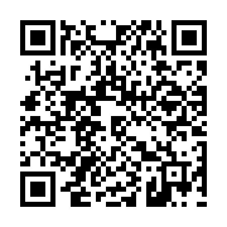 QR code for 494EFV