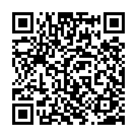 QR code for 494EJS