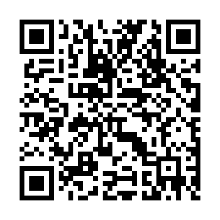 QR code for 494EPD