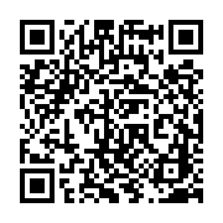 QR code for 494EVC