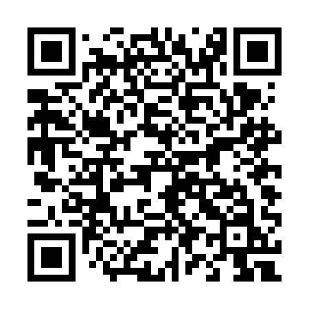 QR code for 494FAN