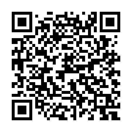QR code for 494GAP