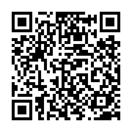 QR code for 494GIM