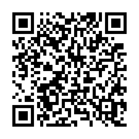 QR code for 494GLF