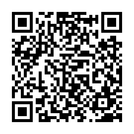 QR code for 494GQV