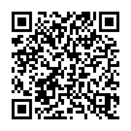 QR code for 494HDP
