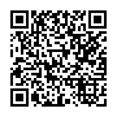 QR code for 494HFK