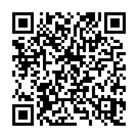 QR code for 494HWU