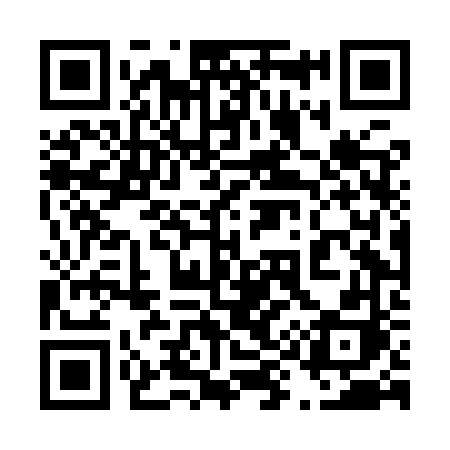 QR code for 494IVH