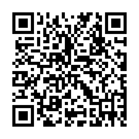 QR code for 494JAL