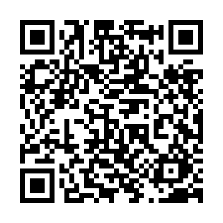 QR code for 494JBO