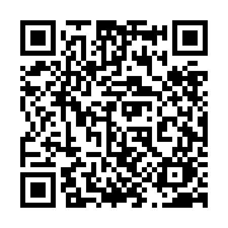 QR code for 494JGO