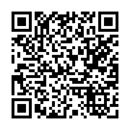 QR code for 494JHG