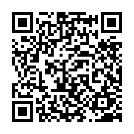 QR code for 494JKT