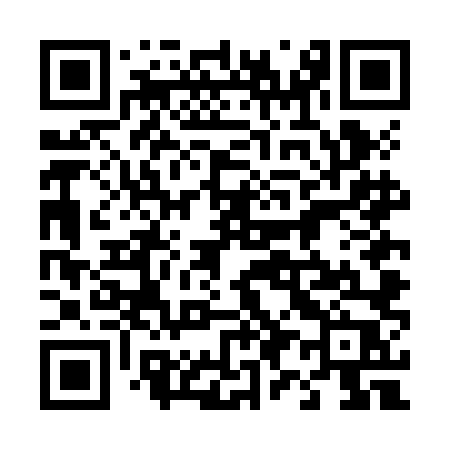 QR code for 494JLP