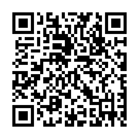 QR code for 494KDL