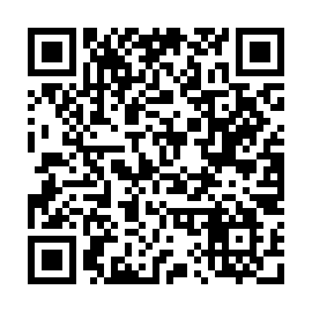 QR code for 494KKO