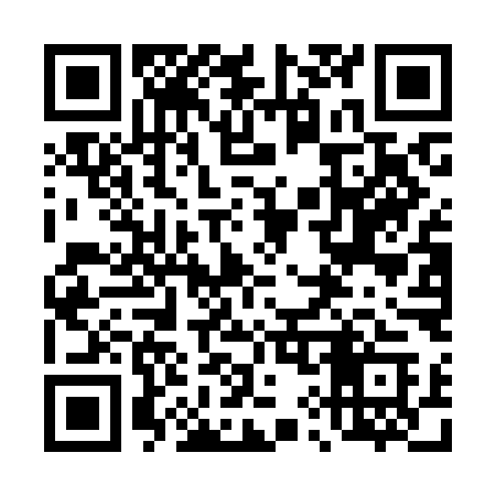 QR code for 494KMC
