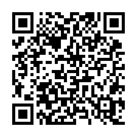 QR code for 494KOG
