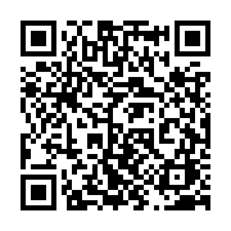 QR code for 494KWC
