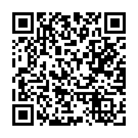 QR code for 494LLS