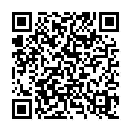 QR code for 494LQM