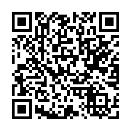 QR code for 494LYQ