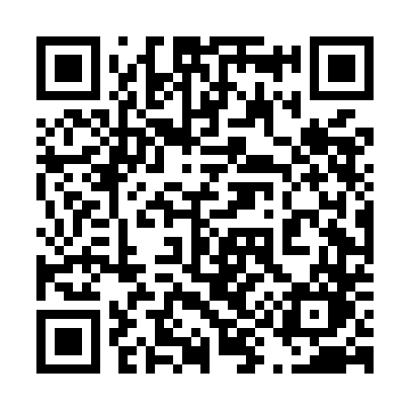 QR code for 494MDO