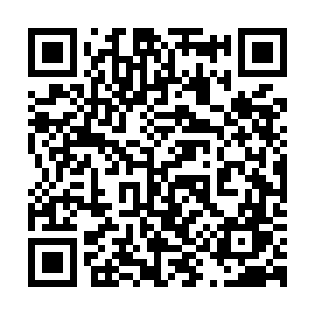 QR code for 494MFW