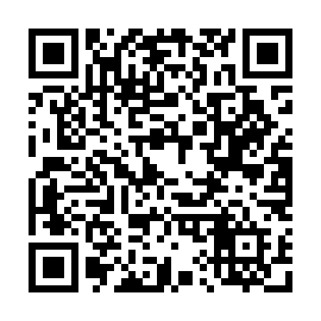 QR code for 494MLD