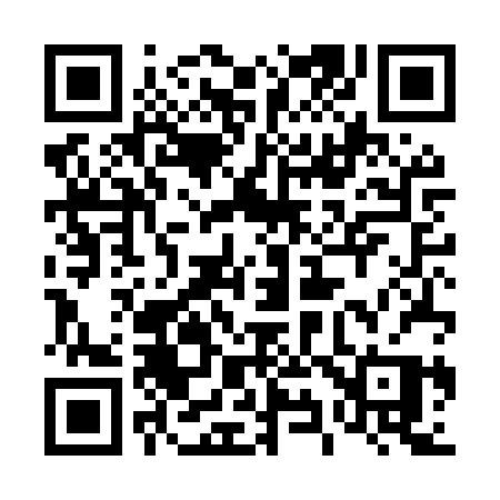 QR code for 494MRP