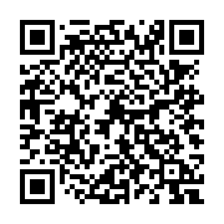 QR code for 494NCA