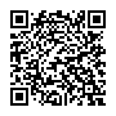 QR code for 494NCM