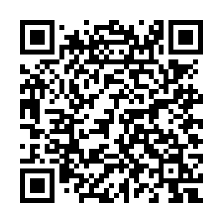 QR code for 494NGN