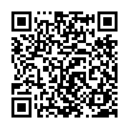 QR code for 494NKL