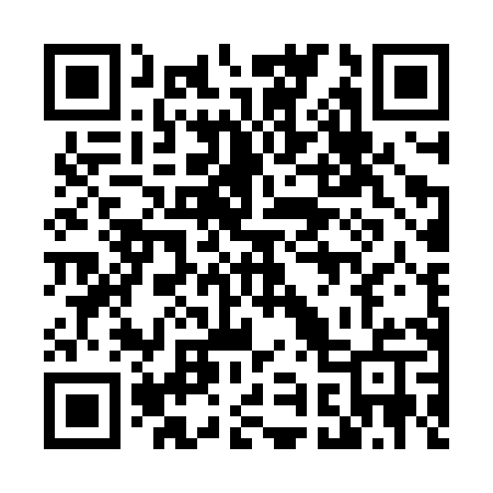 QR code for 494NXU