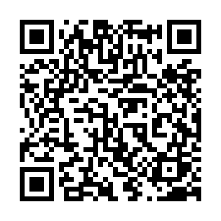 QR code for 494OGS