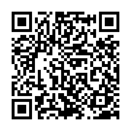 QR code for 494OJS